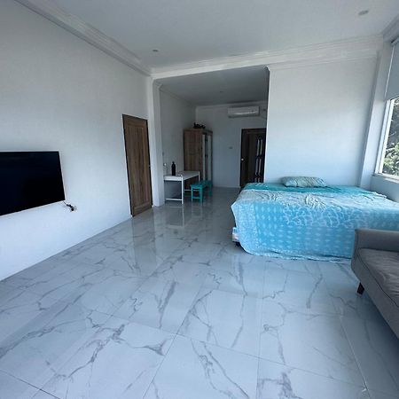 Hello Sunshine Hotel Lagudri Екстериор снимка