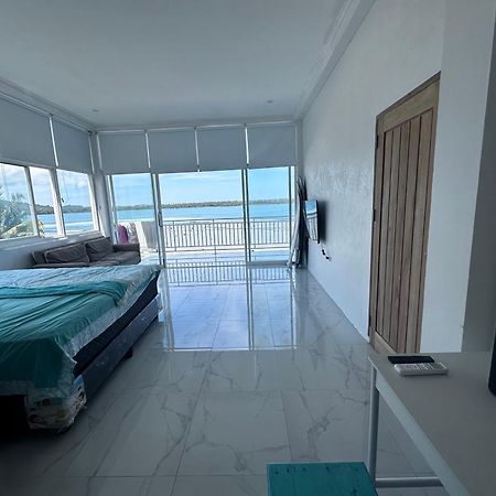 Hello Sunshine Hotel Lagudri Екстериор снимка