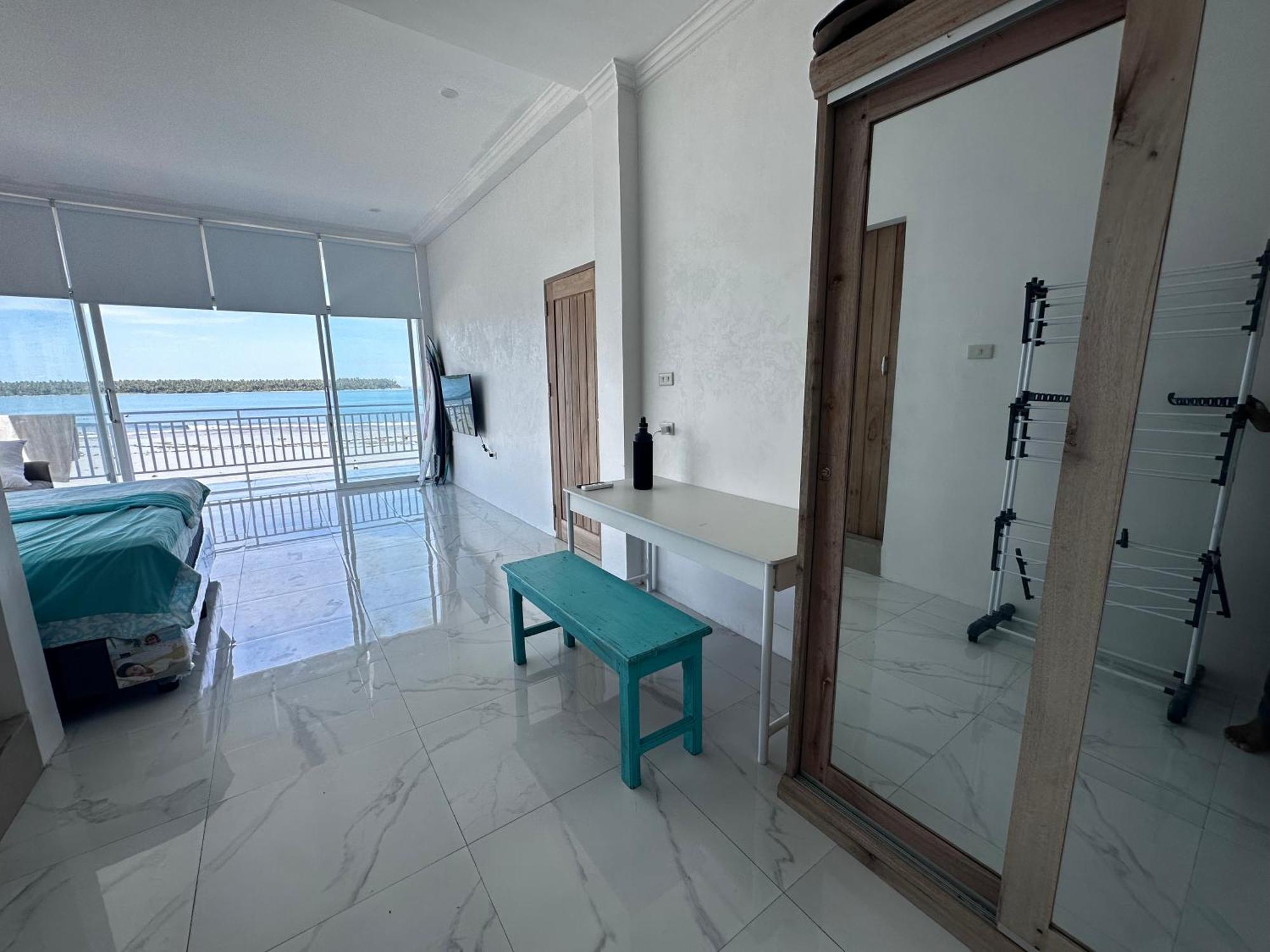 Hello Sunshine Hotel Lagudri Екстериор снимка